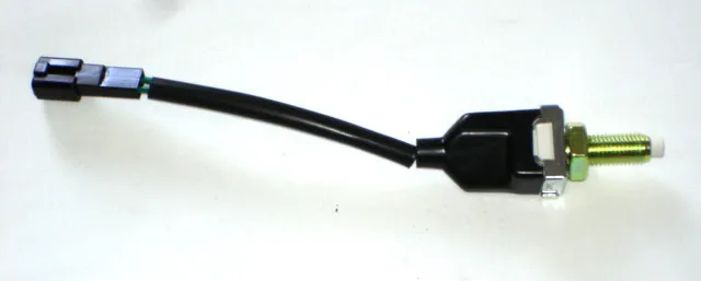 Hyundai H100 Minibüs (94-08) Fren Müşürü