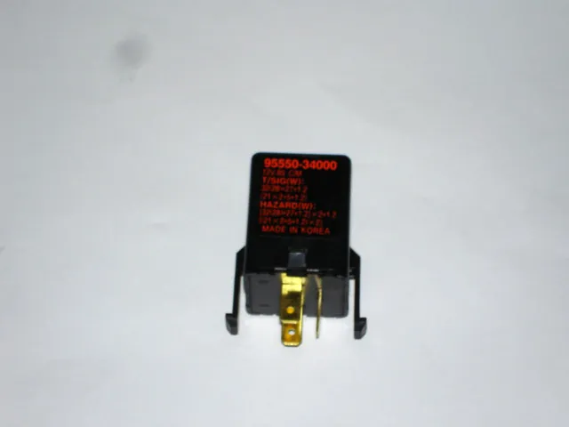 Hyundai H100 Minibüs (94-08) Far Rolesi