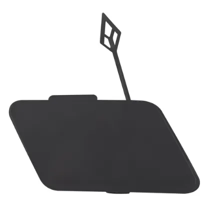 Chevrolet Cruze (09->) Ön Tampon Çeki Demiri Kapağı