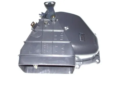 Hyundai H100 Minibüs (94-08) Hava Akış Metre - Hava Debimetre