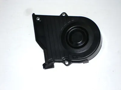 Hyundai Getz (03-05) Triger Kapağı Üst