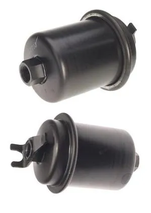 Honda Civic Sedan (96-98) Benzin Filtresi 1.4 - 1.6