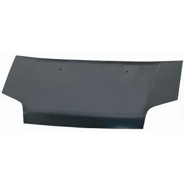 Ford Connect (06->) Motor Kaputu