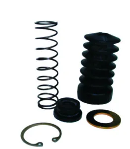 Hyundai H100 Minibüs (94-08) Debriyaj Üst Merkez Tamir Takımı