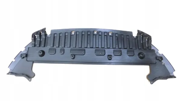 Ford Mondeo/c-max (14->) Motor Alt Koruma Plastiği