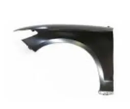 Ford Mondeo (14->) Ön Çamurluk Sol