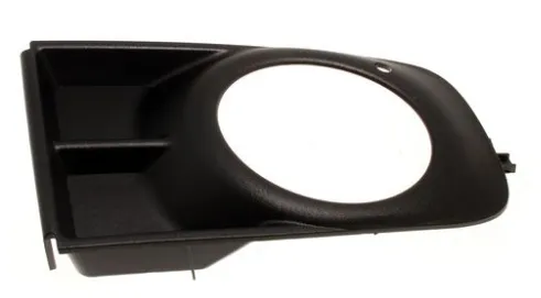 Rover 75 (00->) Ön Tampon Panjuru Delikli Sağ