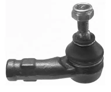 Ford Fiesta (96-99) Rot Başı Sağ