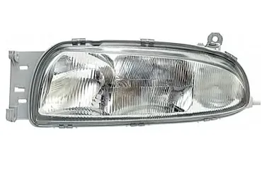Ford Fiesta (96-99) Far Lambası Sol