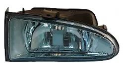 Ford Fiesta (96-99) Sis Farı Sol