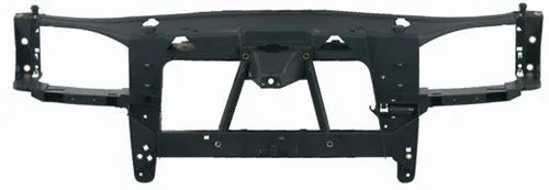 Ford Mondeo (00->) Ön Panel Benzinli