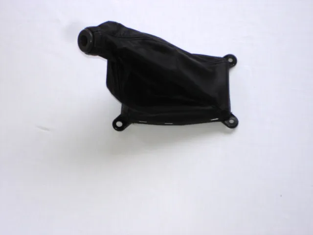 Hyundai H100 Minibüs (94-08) Vites Körüğü