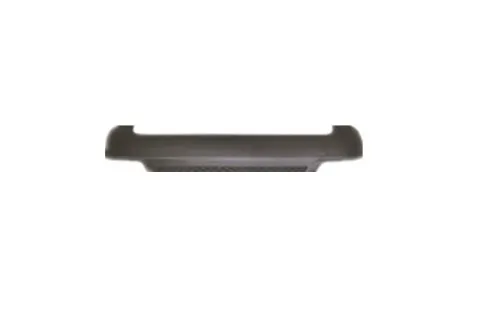 Jeep Compass (17-19) Arka Tampon Alt