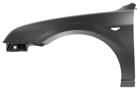 Ford Mondeo (01-04) Ön Çamurluk Sol