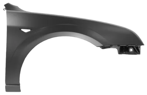 Ford Mondeo (01-04) Ön Çamurluk Sağ