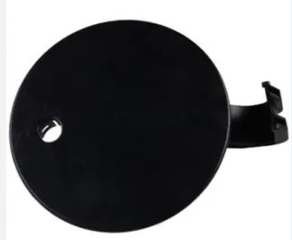 Ford Connect (03-09) Depo Kapağı Benzinli