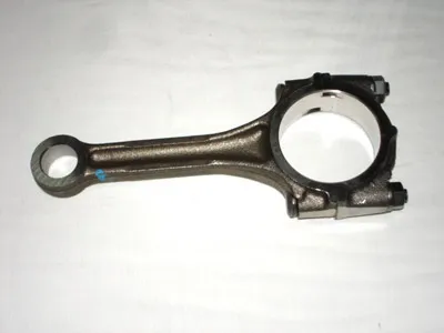 Hyundai Getz (03-05) Piston Kolu - Biyel Kolu