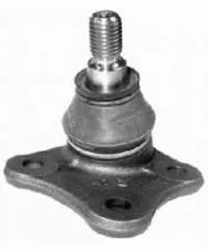 Mazda 323 Sdn (90-95) Rotil Alt