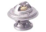 Mazda 323 Hb (90-95) Termostat