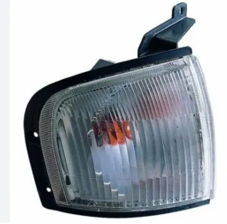 Mazda B2500 Pickup (02->) Ön Sinyal Sağ