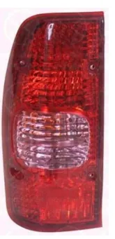 Mazda B2500 Pickup (02->) Arka Stop Sol