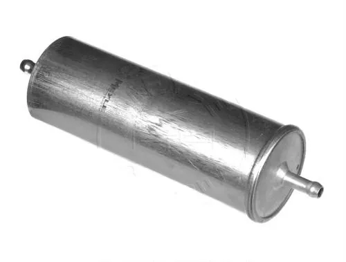 Bmw 5 Serisi E34 (88-95) Yakıt Filtresi 5.40ı