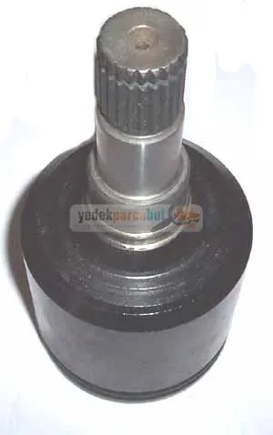 Mazda 323 Sdn (90-95) Aks Kafası Iç Sağ