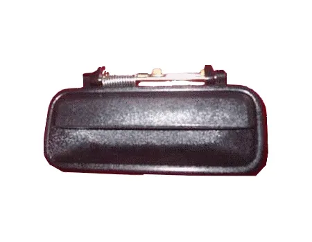 Honda Accord (90-93) Kapı Kolu Arka Dış Sağ