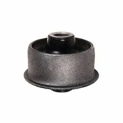 Ford Fiesta (96-99) Salıncak Burcu - Tabla Burcu Arka