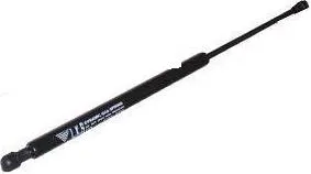 Seat Toledo (99-05) Bagaj Amortisörü Sağ