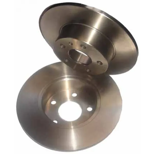 Hyundai H100 Minibüs (94-08) Fren Diski Arka