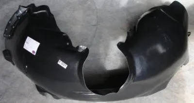 Ford Mondeo (05-07) Çamurluk Davlumbazı Ön Sol