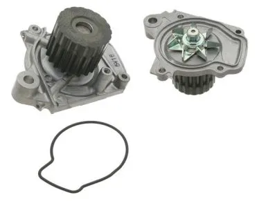 Honda Civic Sedan (96-98) Devirdaim - Su Pompası 1.4