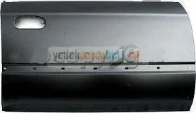 Honda Civic Hb (96-98) Kapı Sacı Ön Sağ
