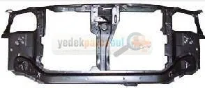Honda Civic Hb (96-98) Ön Panel
