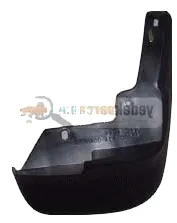 Honda Civic Sedan (96-98) Paçalık Ön Sol