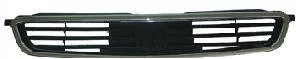Honda Civic Sedan (96-98) Ön Panjur