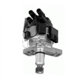 Mazda 626 Sdn/hb (92-97) Distribütör Komple