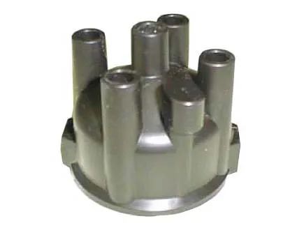 Mazda 323 Sdn (90-95) Distribütör Kapağı