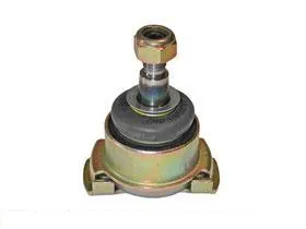 Bmw 3 Serisi E36 (91-98) Rotil Alt Kısa