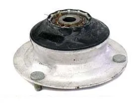 Bmw 3 Serisi E36 (91-98) Amortisör Takozu - Kulesi Ön Sağ