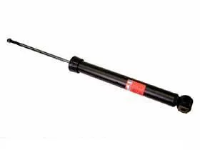 Bmw 3 Serisi E36 (91-98) Arka Amortisör Sağ 3.16ı - 3.18ı - 3.18ıs - 3.20ı - 3.23ı - 3.25ı - 3.28ı