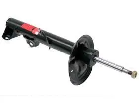 Bmw 3 Serisi E36 (91-98) Ön Amortisör Sol 3.16ı - 3.18ı