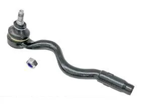 Bmw 3 Serisi E36 (91-98) Rot Başı Sol