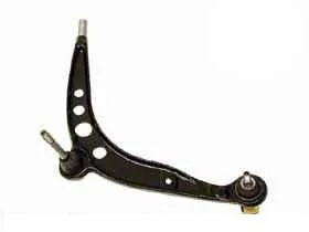 Bmw 3 Serisi E36 (91-98) Salıncak Ön Alt Sol