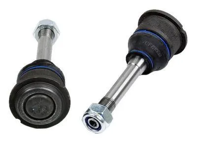 Bmw 3 Serisi E36 (91-98) Rotil Alt Uzun