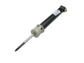 Bmw X5 E53 (00-06) Arka Amortisör Sağ