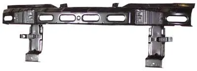 Hyundai H100 Minibüs (97-08) Ön Tampon Demiri - Takviyesi