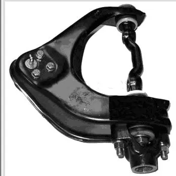 Hyundai H100 Minibüs (94-08) Salıncak Ön Üst Sağ