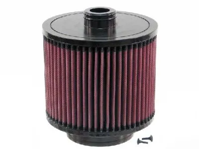 Audi A6 (95-97) Hava Filtresi Benzinli